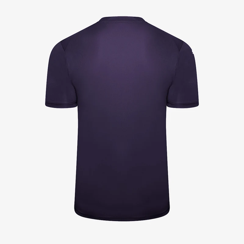 Maillot Puma Enfant Team Glory Manches Courtes