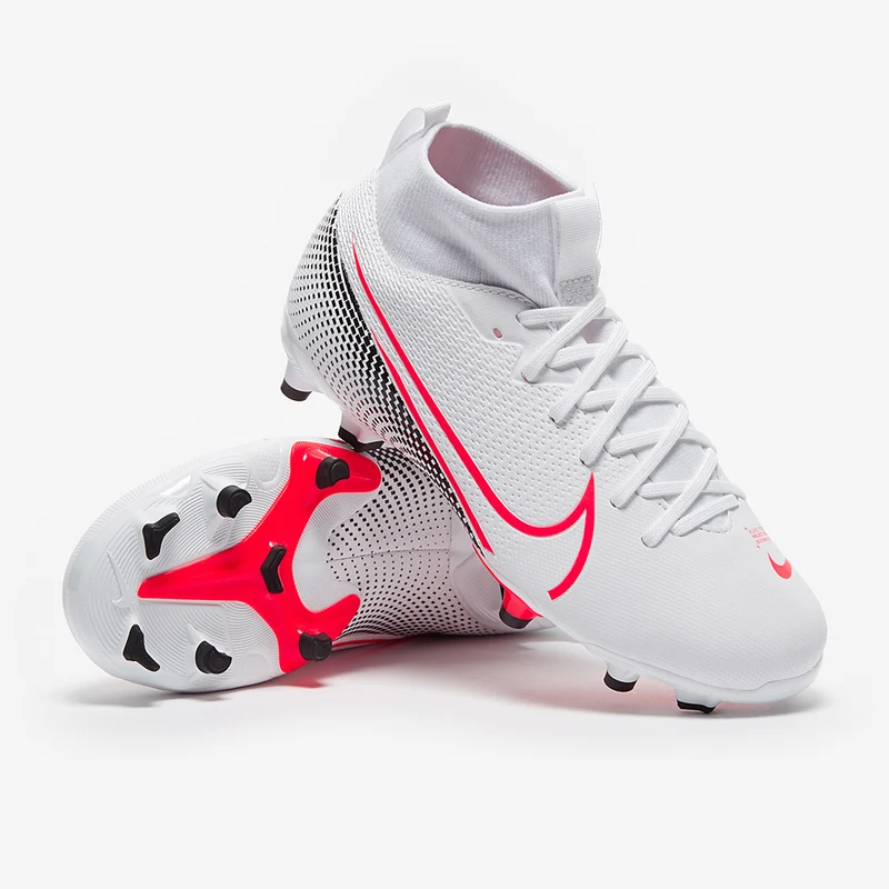 Chaussure de football multi