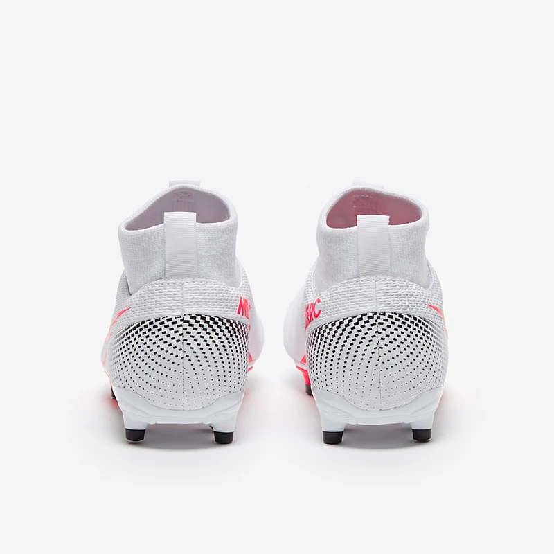 Chaussure de football multi