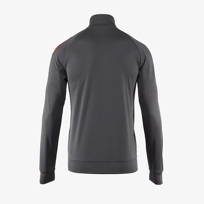 Nike Academy Pro Knitted Jacket