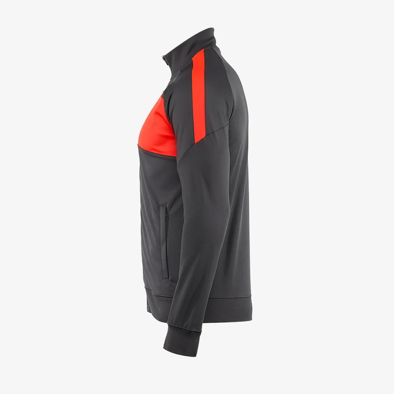 Nike Academy Pro Knitted Jacket