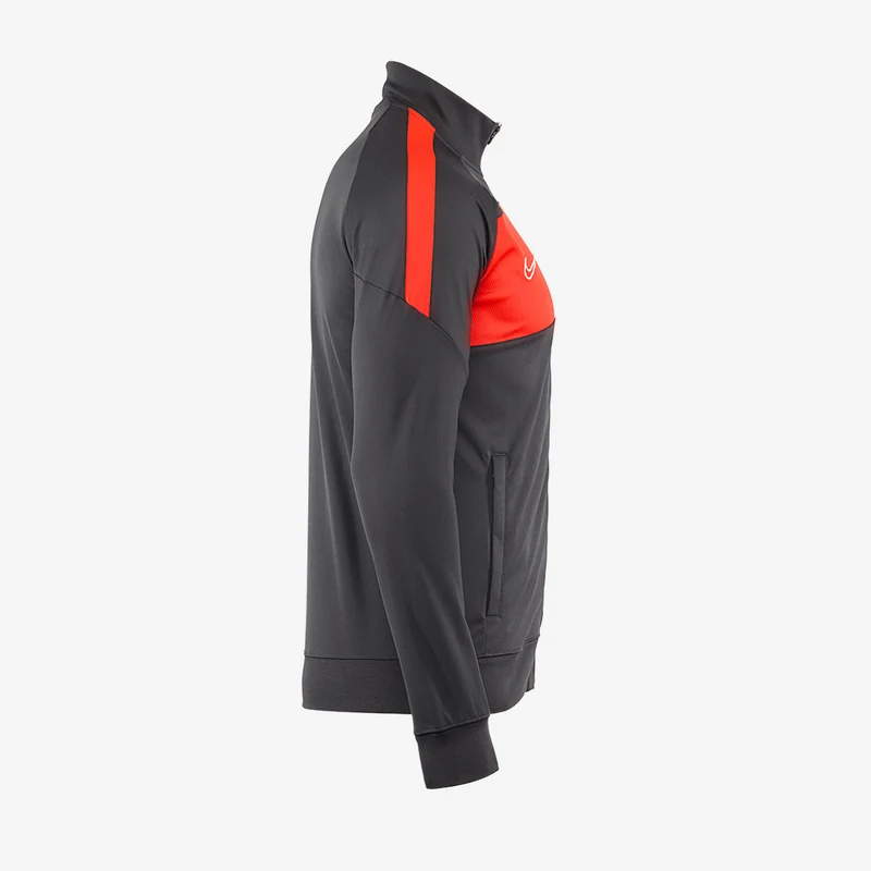 Nike Academy Pro Knitted Jacket