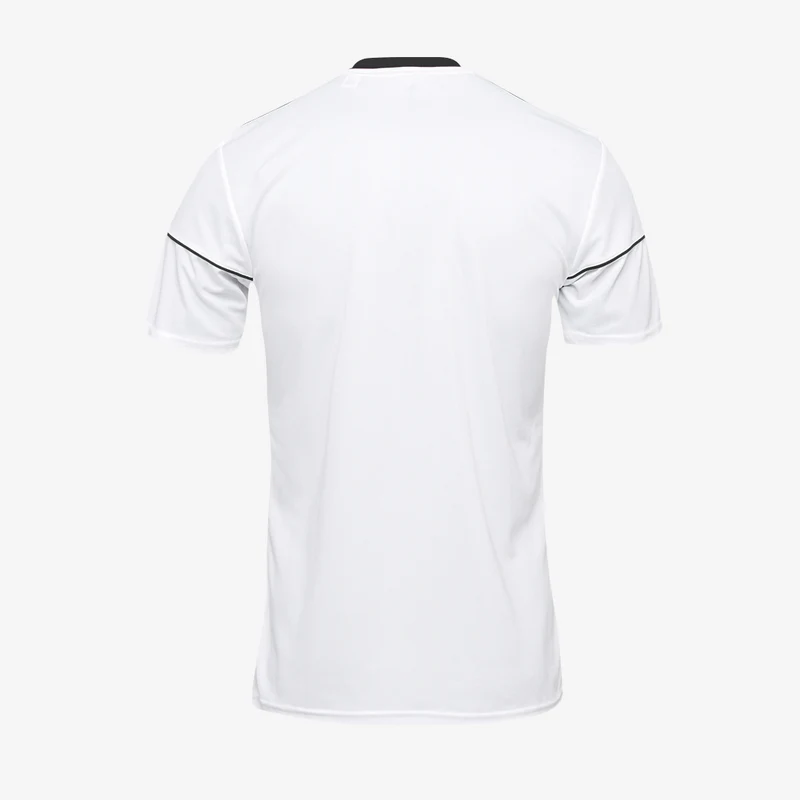 Maillot adidas Enfant Squadra 17