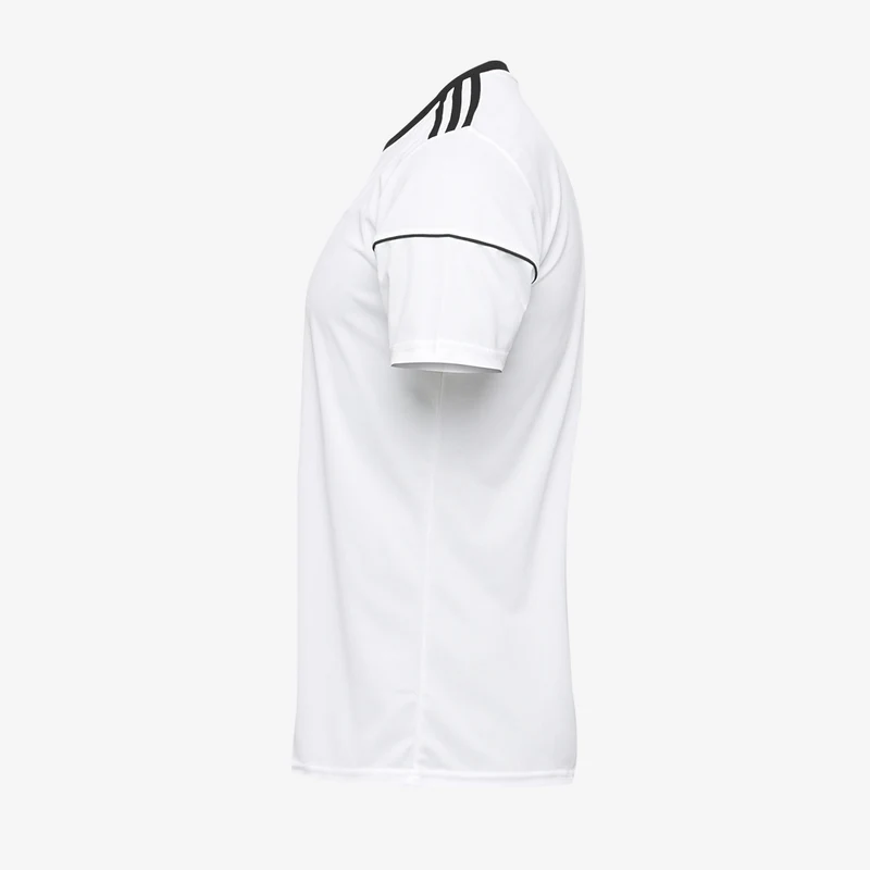 Maillot adidas Enfant Squadra 17