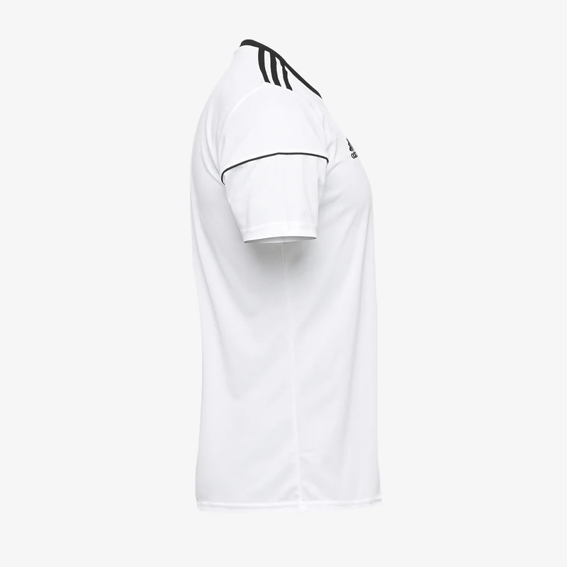 Maillot adidas Enfant Squadra 17