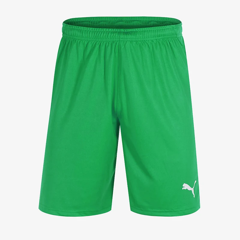 Short Puma Enfant Liga