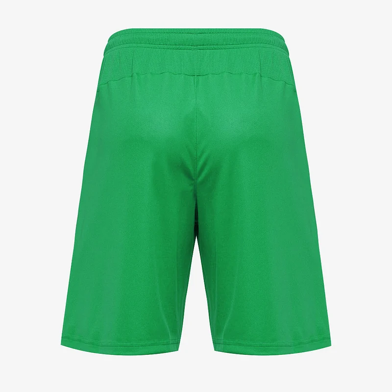 Short Puma Enfant Liga