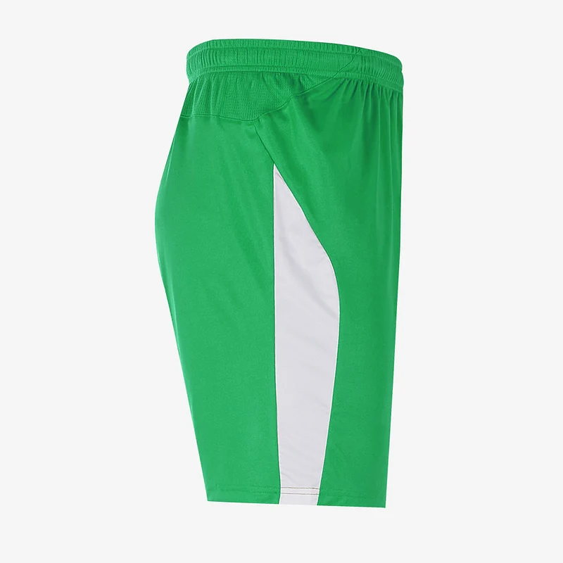 Short Puma Enfant Liga