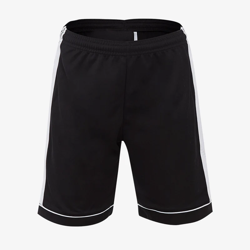 Short adidas Enfant Squadra 17