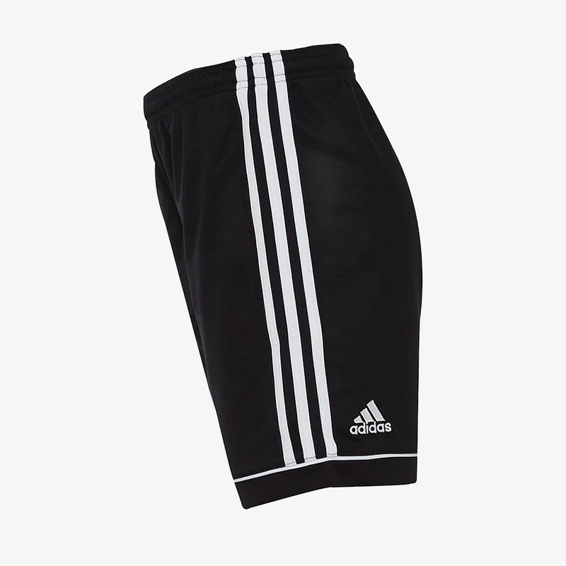 Short adidas Enfant Squadra 17