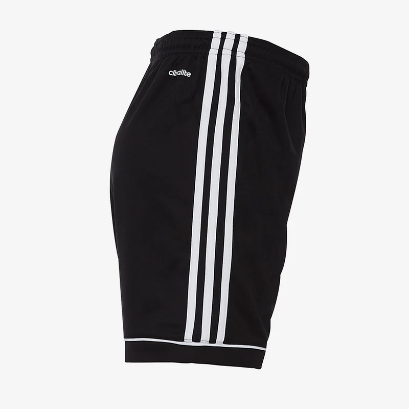 Short adidas Enfant Squadra 17