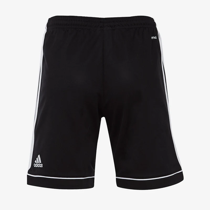 Short adidas Enfant Squadra 17