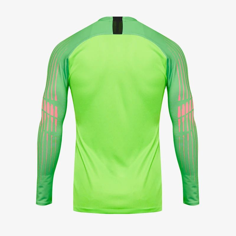 Maillot ML Gardien de But Nike Gardien II