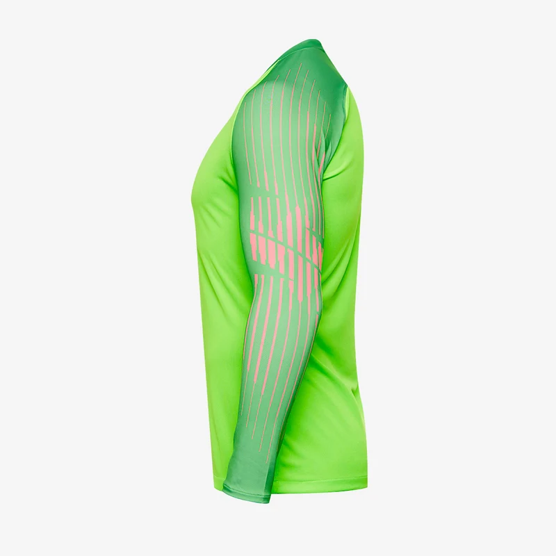 Maillot ML Gardien de But Nike Gardien II