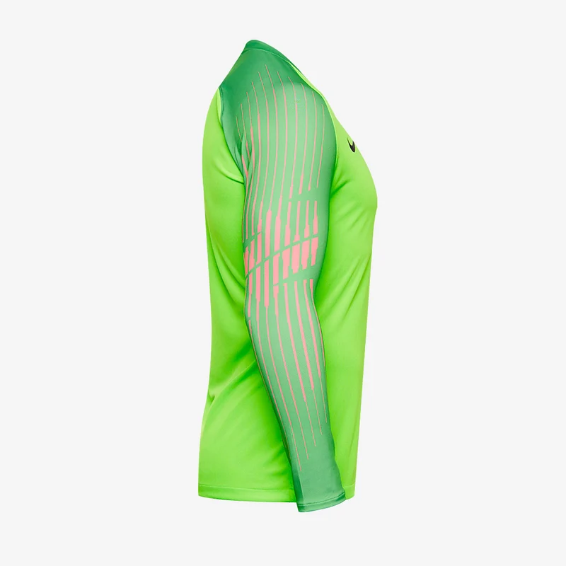 Maillot ML Gardien de But Nike Gardien II