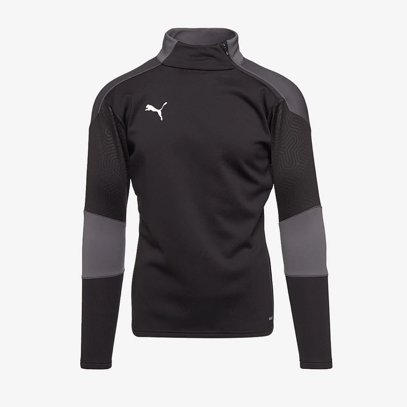 Polaire d'entraînement Puma Final 21