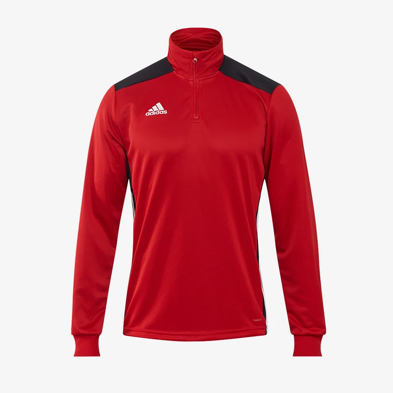 Haut d'Entraînement adidas Regista 18