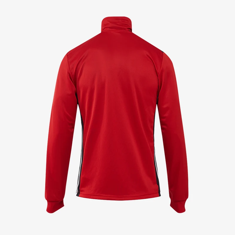 Haut d'Entraînement adidas Regista 18