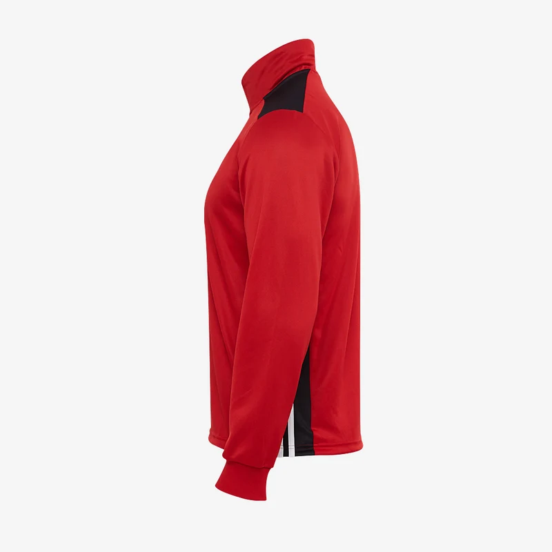 Haut d'Entraînement adidas Regista 18
