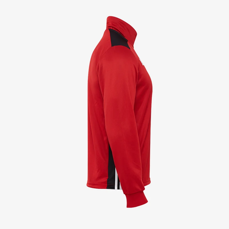Haut d'Entraînement adidas Regista 18