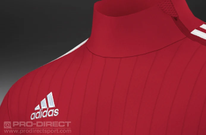 Haut d'entraînement Enfant adidas Tiro 15