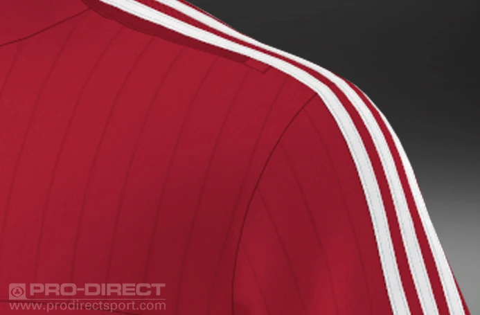 Haut d'entraînement Enfant adidas Tiro 15