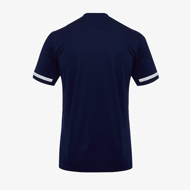 adidas T19 SS Training Jersey
