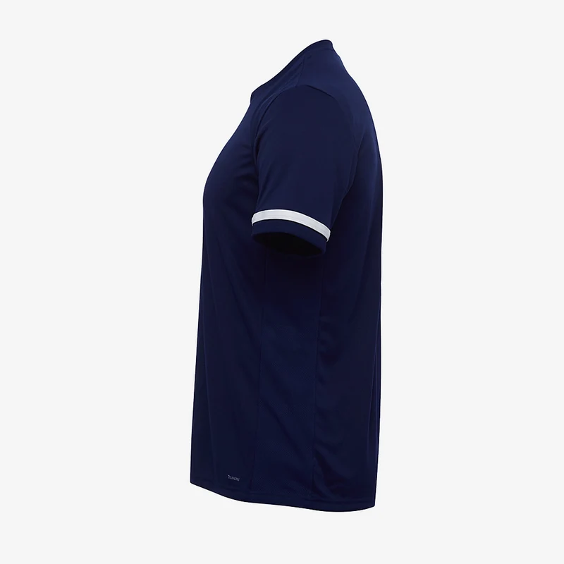 adidas T19 SS Training Jersey