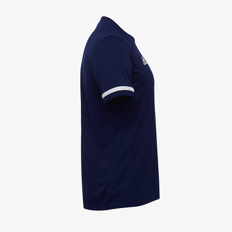 adidas T19 SS Training Jersey
