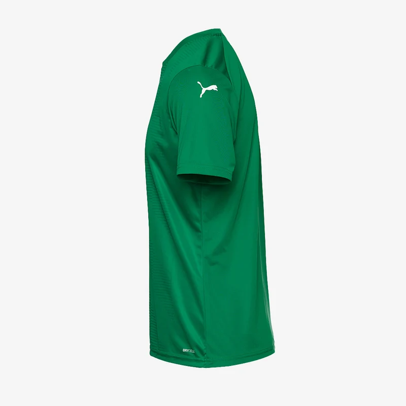 Maillot Puma Enfant Team Glory Manches Courtes