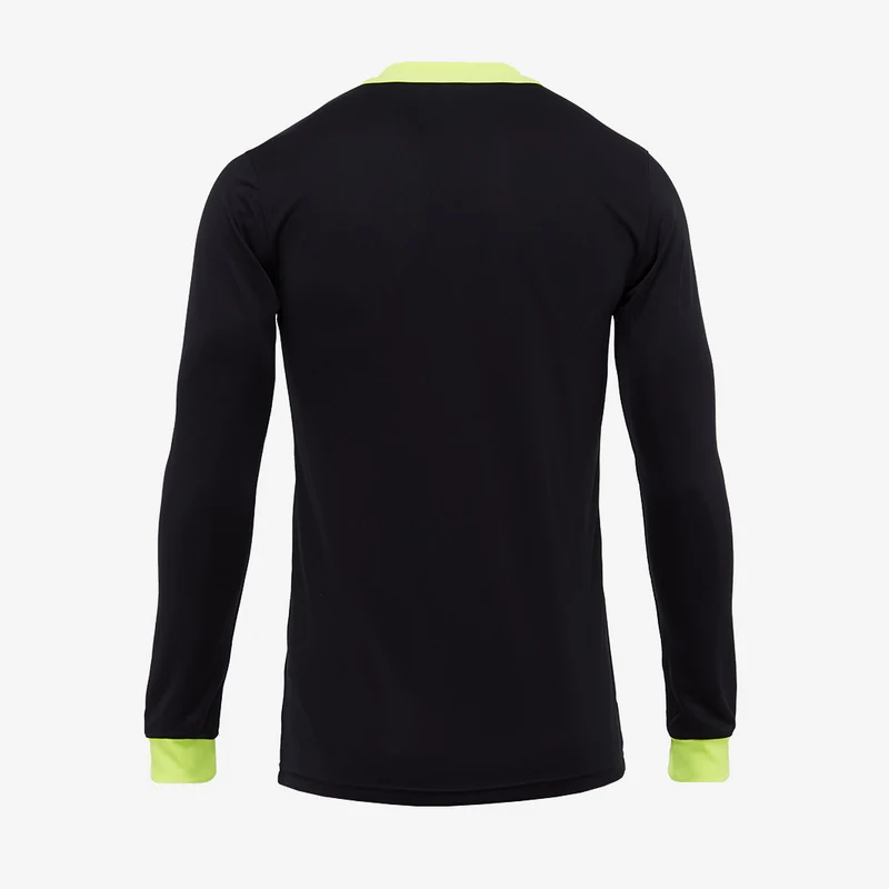 Nike Boys Park Derby II LS Jersey