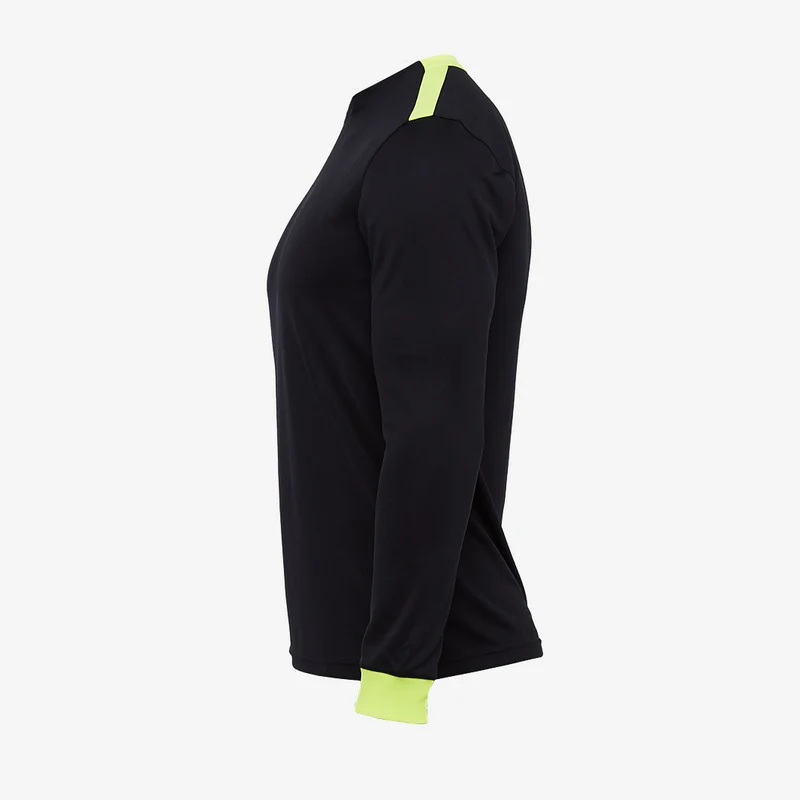Nike Boys Park Derby II LS Jersey