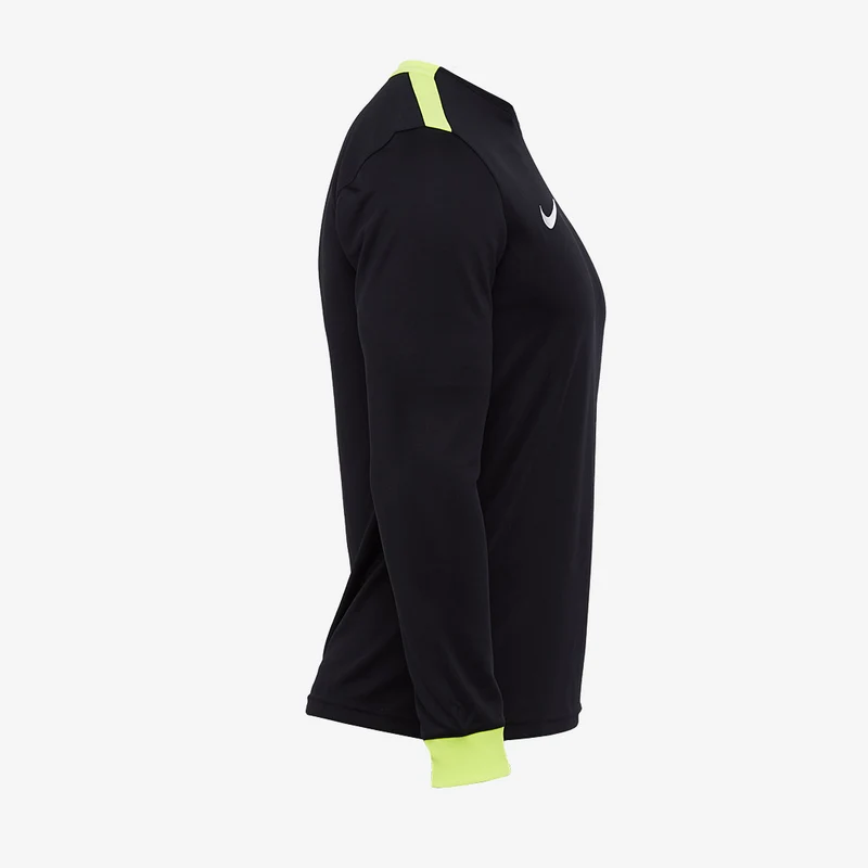 Nike Boys Park Derby II LS Jersey