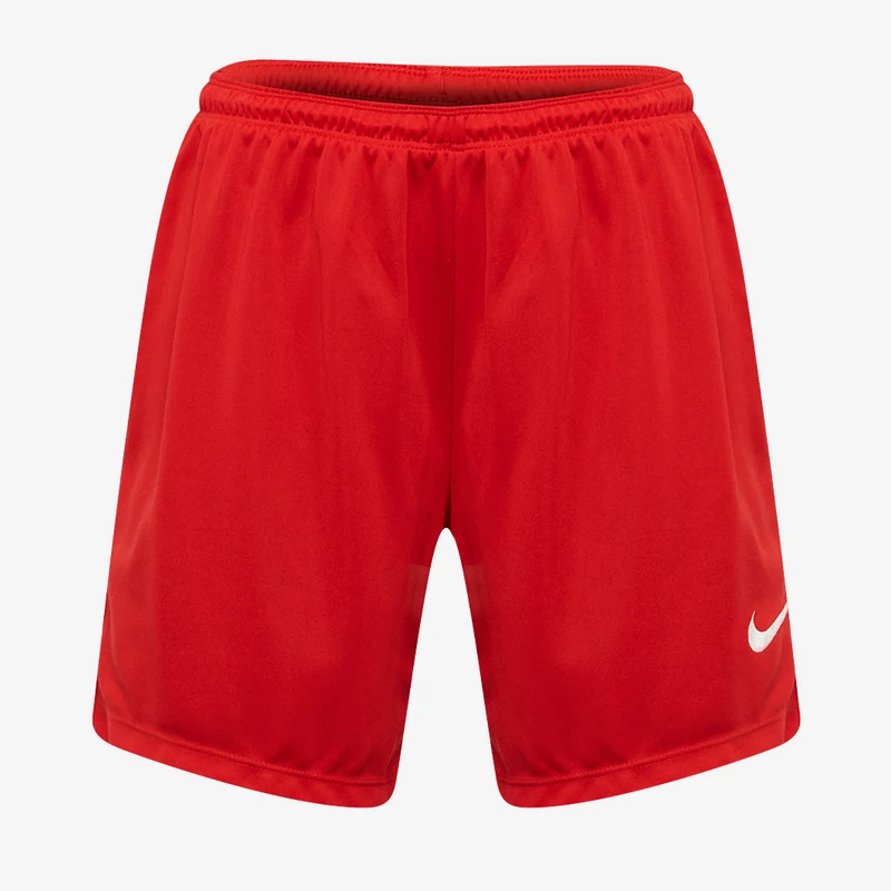 Short Nike Femme Park II Knit NB