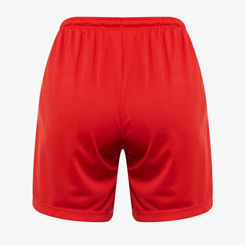 Short Nike Femme Park II Knit NB