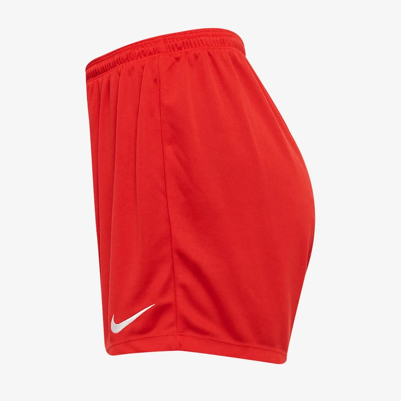 Short Nike Femme Park II Knit NB
