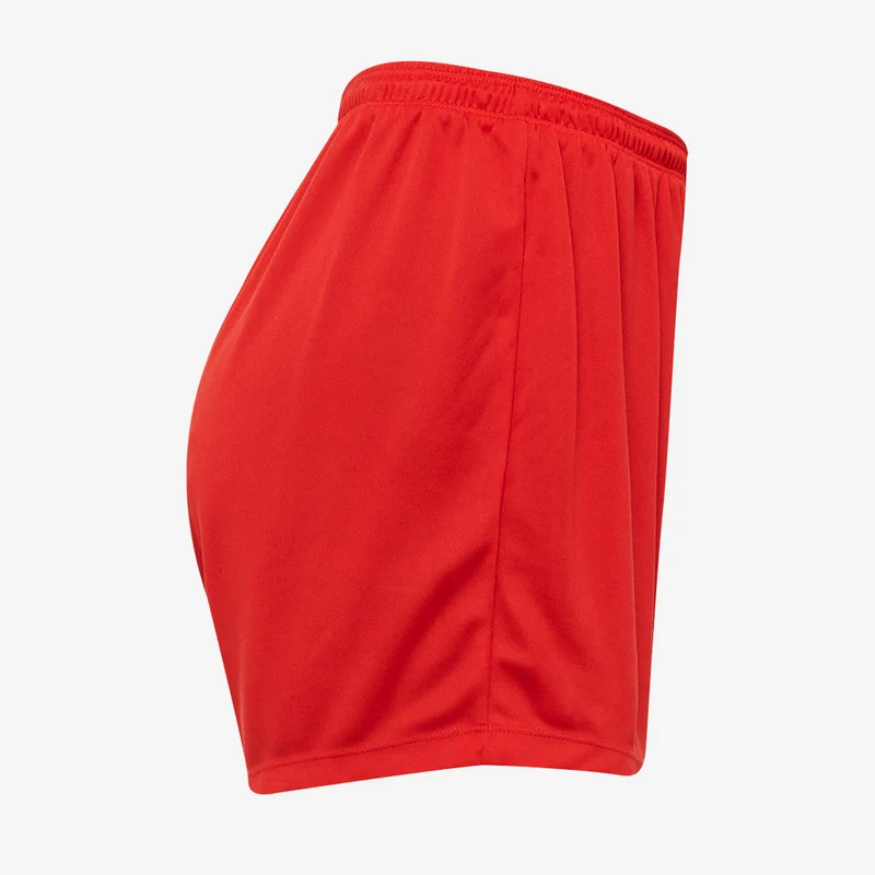 Short Nike Femme Park II Knit NB