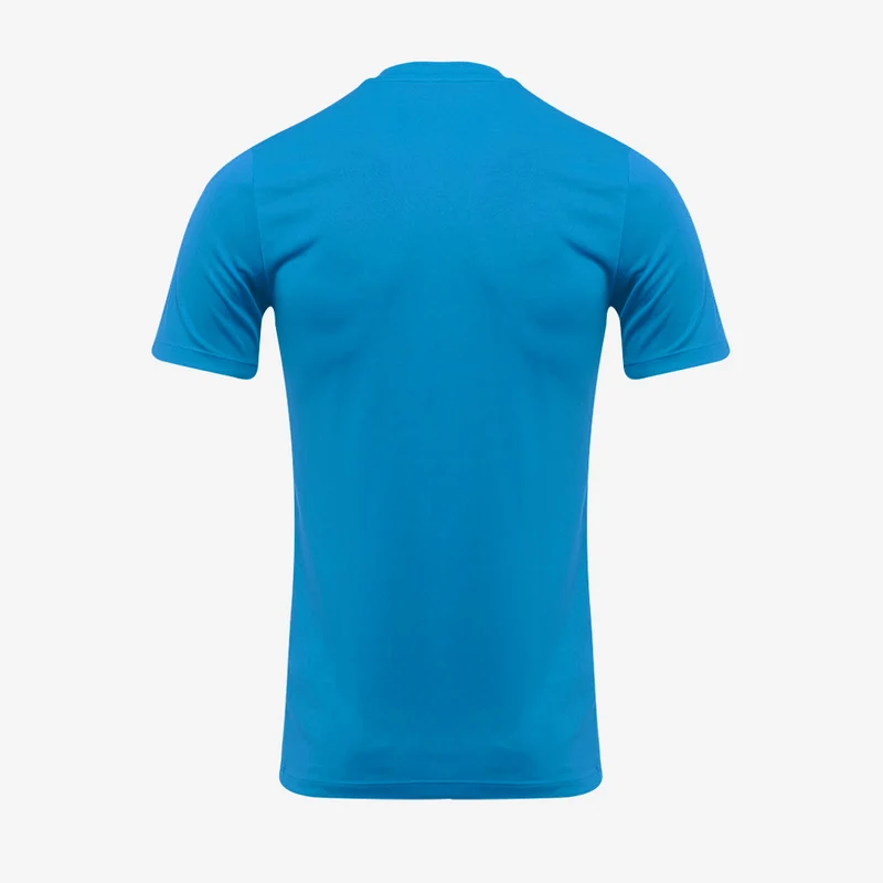 Nike Youths Park VI SS Jersey