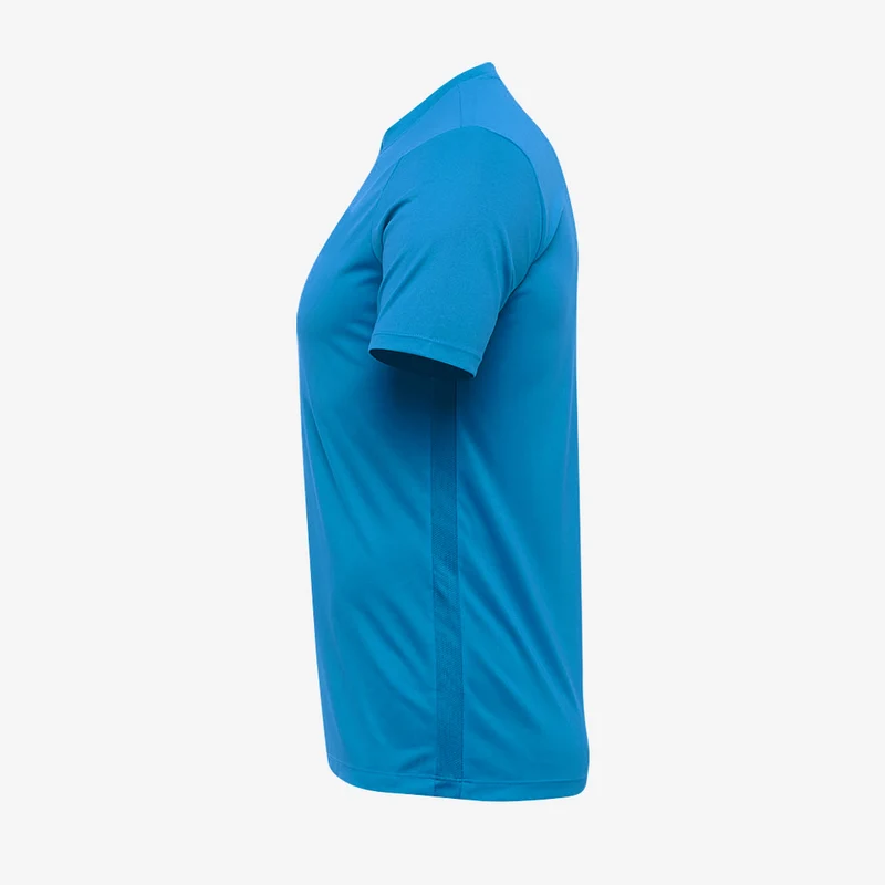 Nike Youths Park VI SS Jersey