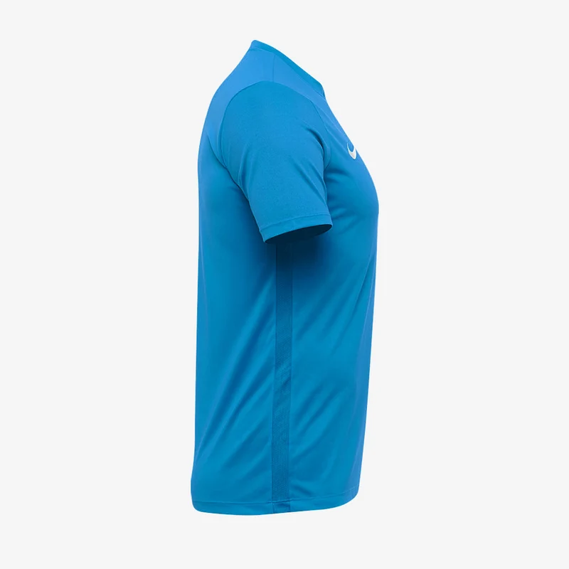 Nike Youths Park VI SS Jersey