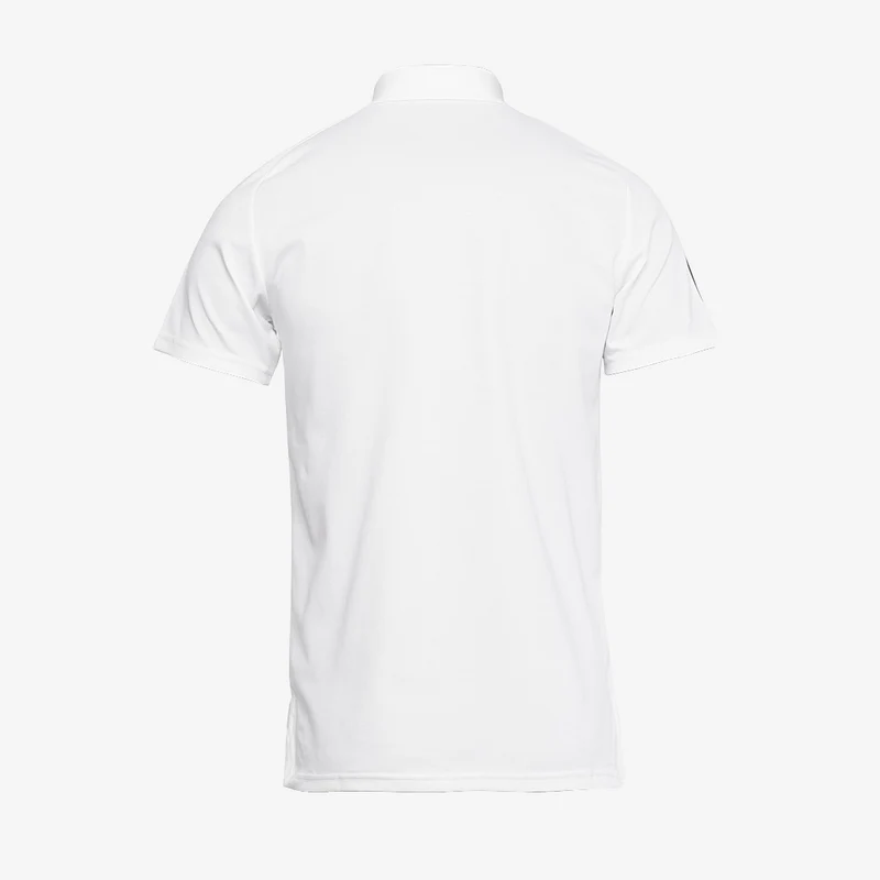 Polo adidas Condivo 20