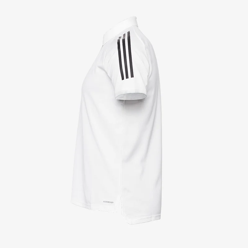 Polo adidas Condivo 20