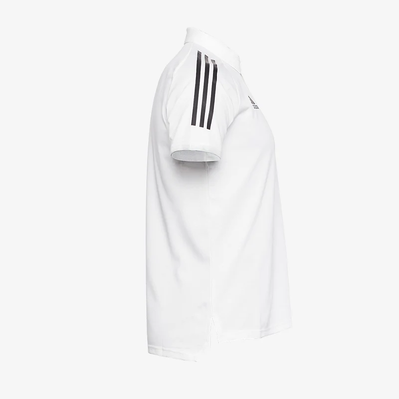 Polo adidas Condivo 20