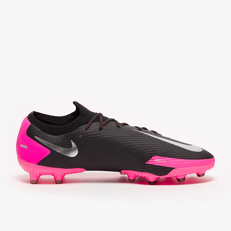 Nike Phantom GT Pro AG-PRO