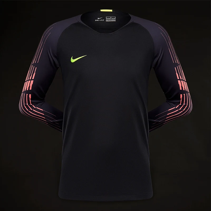 Maillot de gardien de but Enfant Nike Gardien