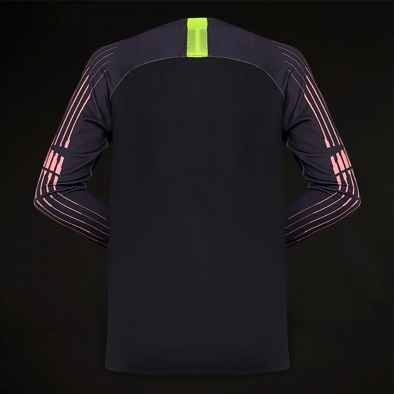Maillot de gardien de but Enfant Nike Gardien