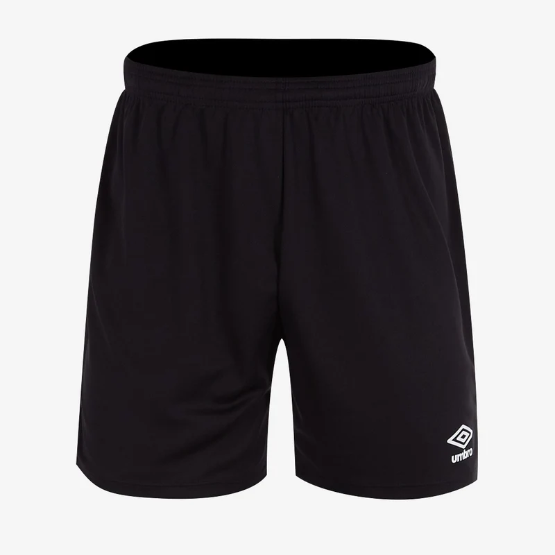 Short Umbro Club
