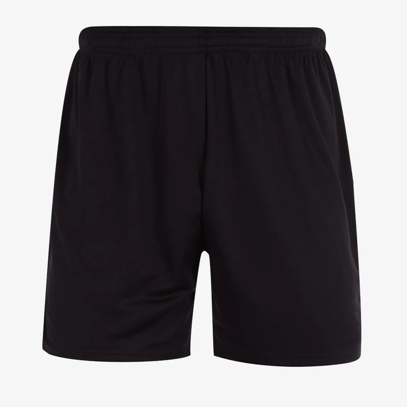 Short Umbro Club