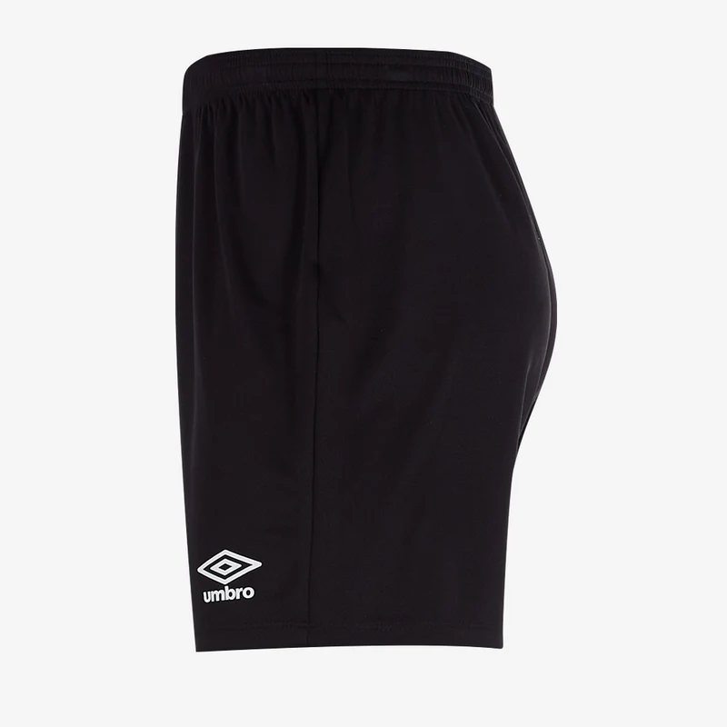 Short Umbro Club