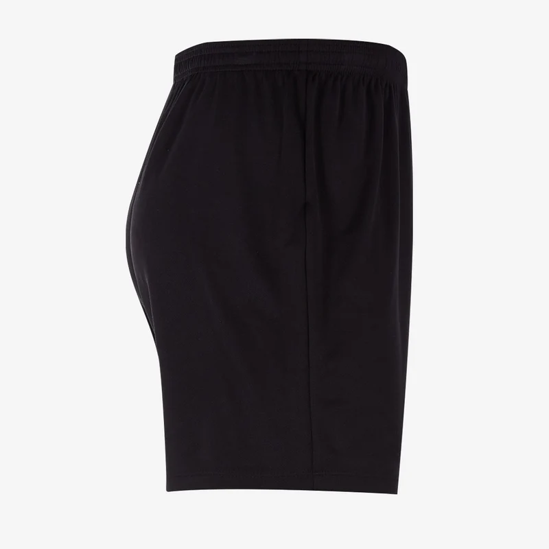 Short Umbro Club